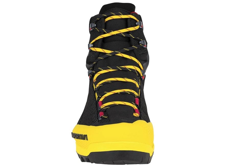 La Sportiva Aequilibrium ST GTX Mountaineering Boot