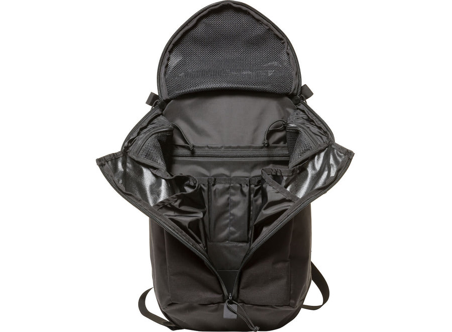 Mystery Ranch Urban Assault 24L Backpack