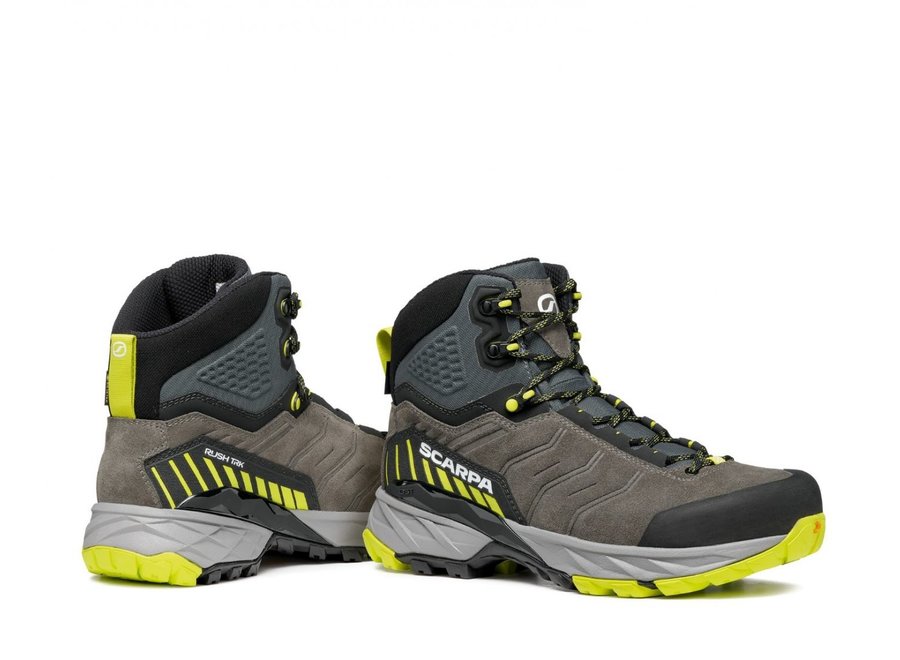 Scarpa Rush TRK GTX Hiking Boot