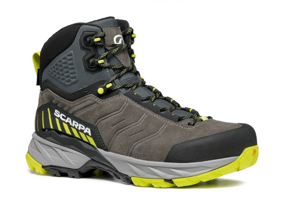 Scarpa Rush TRK GTX Hiking Boot