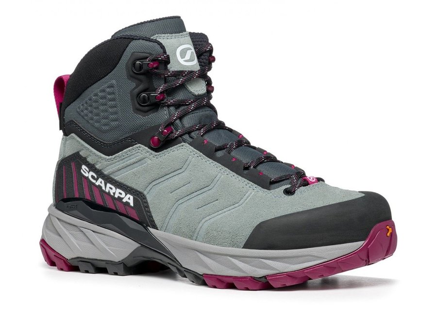 Scarpa Women's Rush TRK GTX Hiking Boot