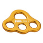 Petzl Paw Rigging Plate Small