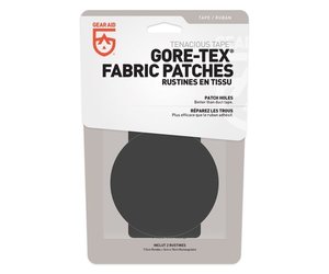 Gear Aid Tenacious Tape Gear Gore-Tex Fabric