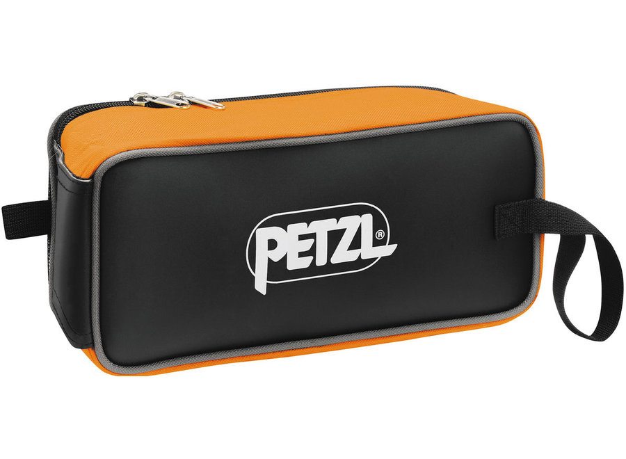 Petzl MultiHook Threading tool - Bentgate Mountaineering