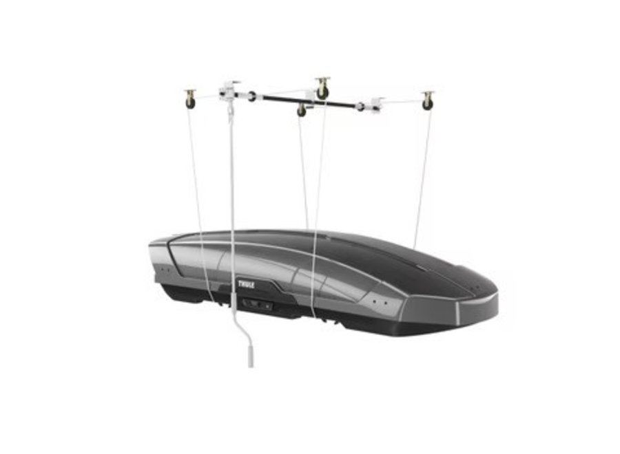 Thule Multi Lift - Display Model