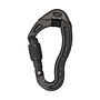 DMM Revolver Screwgate Locking Carabiner