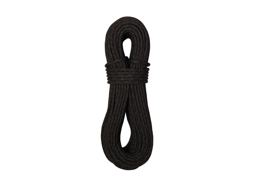Sterling 9mm HTP Static Rope x 200'