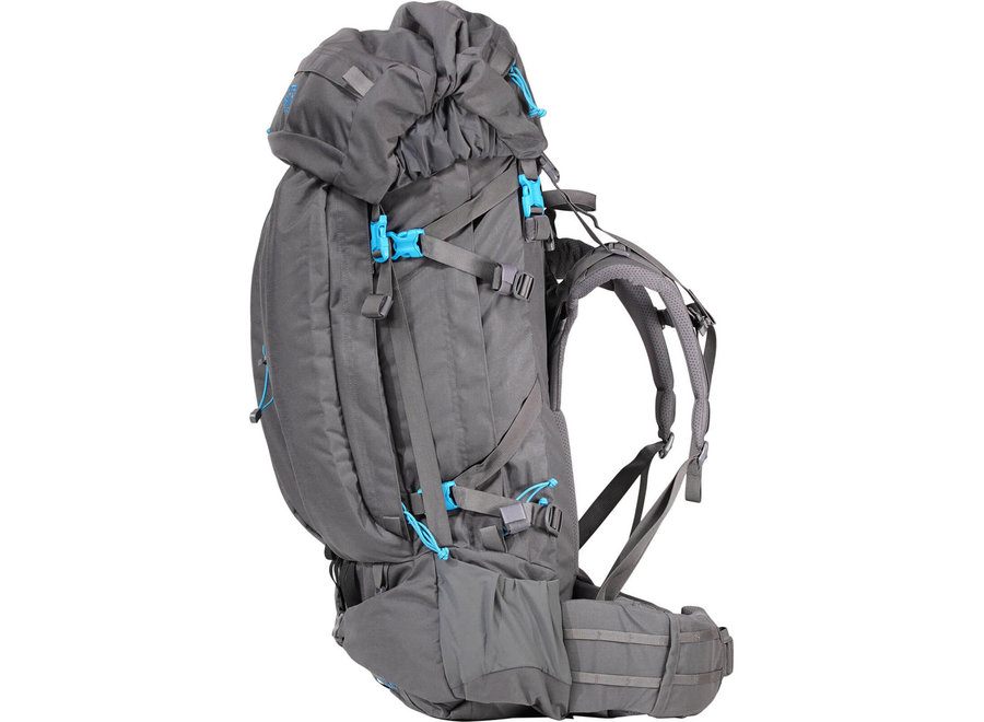 Mystery Ranch Women's Glacier 71L Backpack