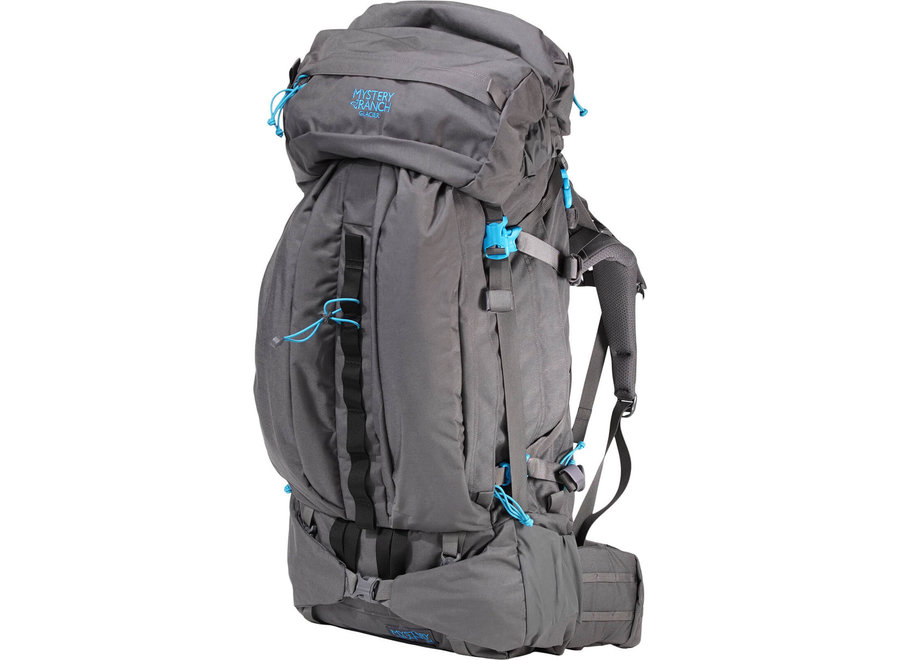 Mystery Ranch Women's Glacier 71L Backpack