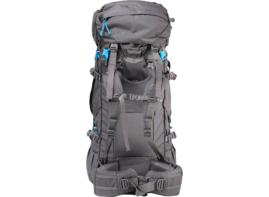 Mystery Ranch Women's Glacier 71L Backpack