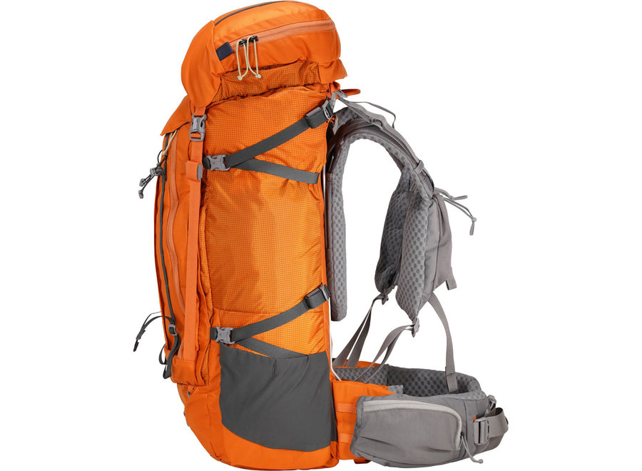 Mystery Ranch Bridger 65 Backpack