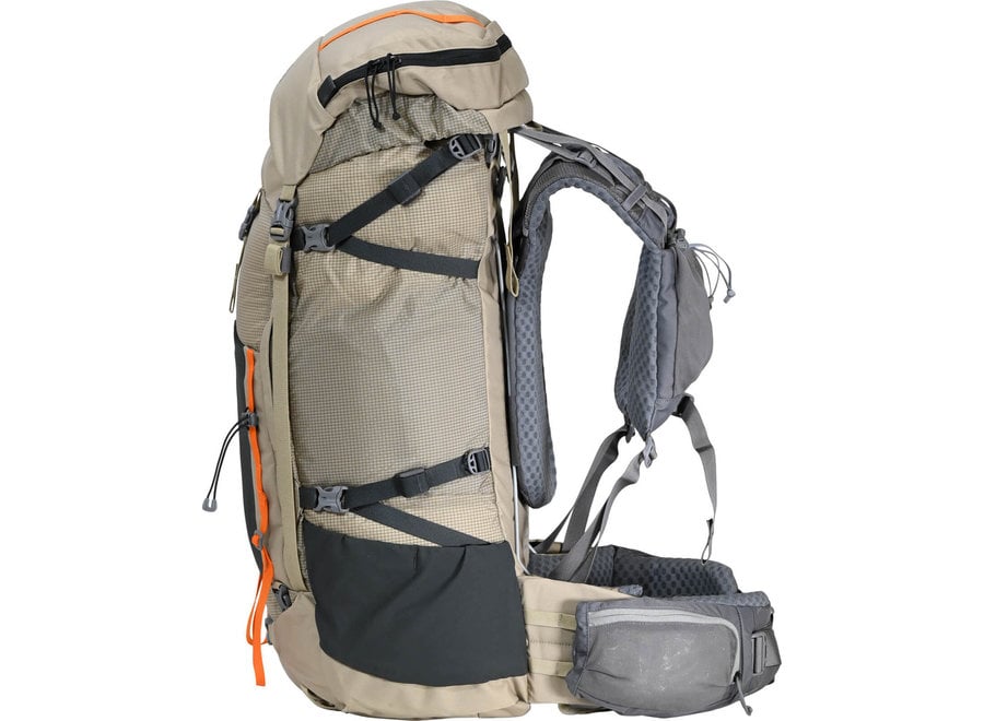 Mystery Ranch Bridger 55 Backpack