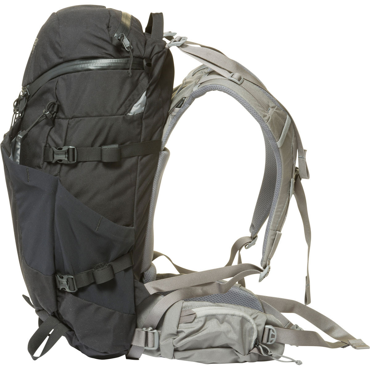 Mystery Ranch Mystery Ranch Coulee 25 Backpack