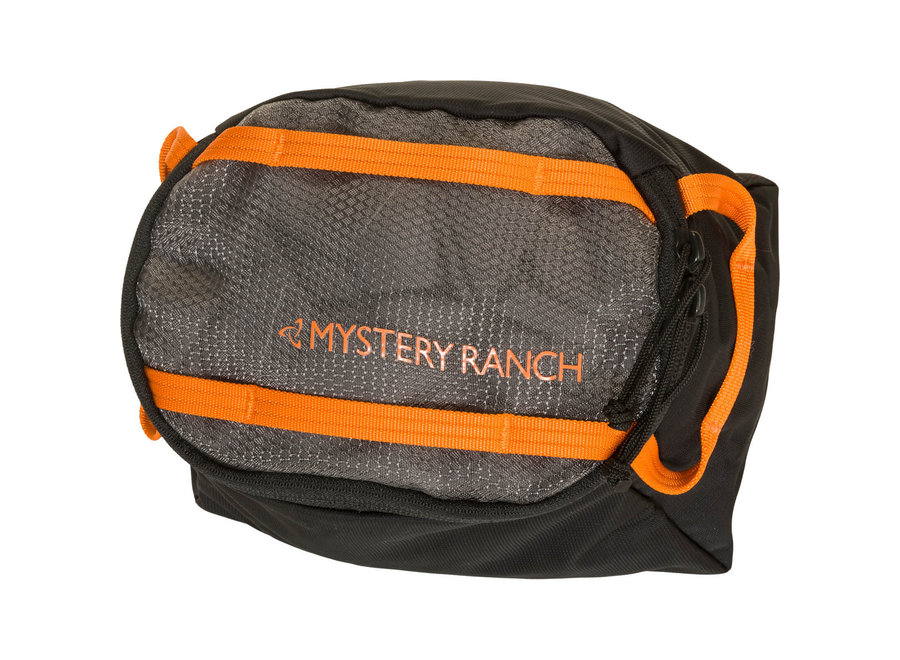 Mystery Ranch Forager Pocket - Bentgate Mountaineering