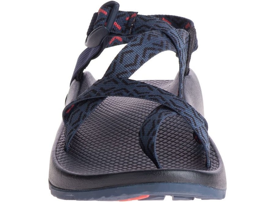 Chaco Z2 Classic Sandal Bentgate Mountaineering