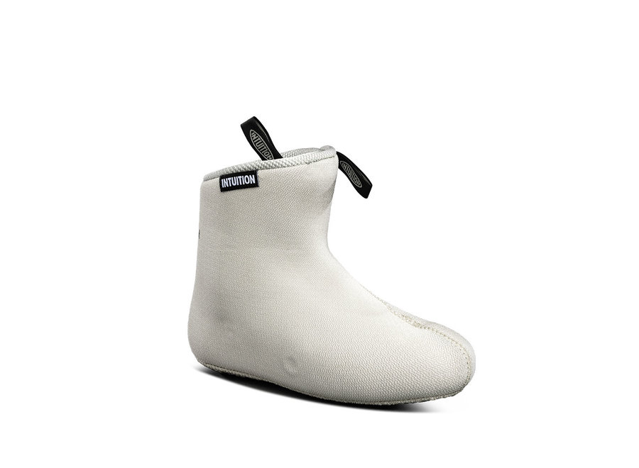 Intuition Denali Custom Boot Liner Clearance