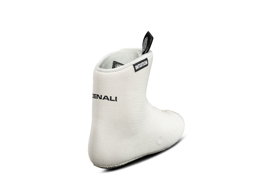 Intuition Denali Custom Boot Liner Clearance