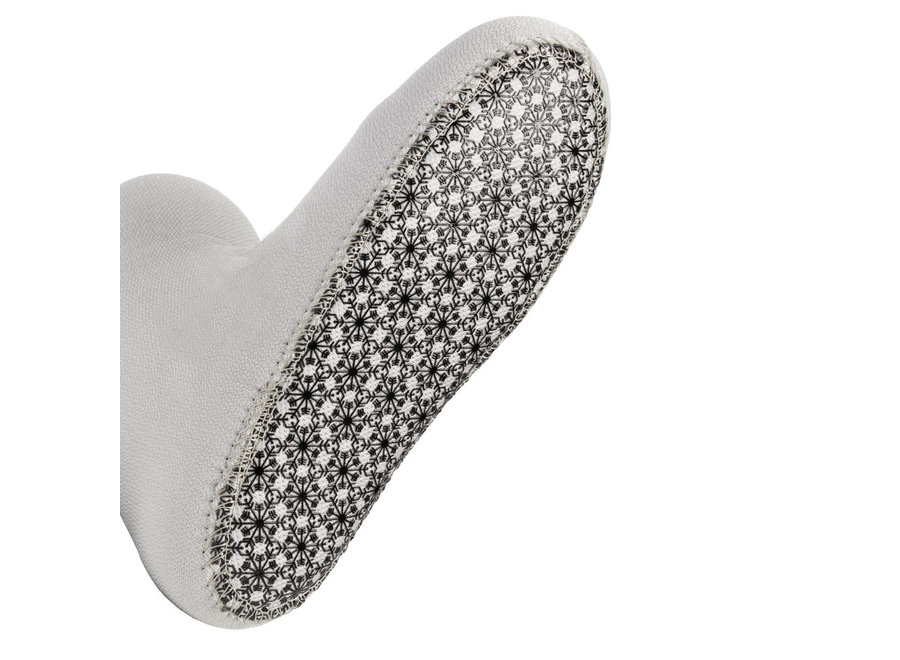 Intuition Denali Custom Boot Liner Clearance