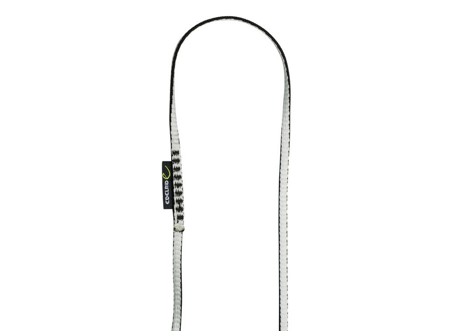 Edelrid Edelrid Dyneema Sling 8mm x 240cm Night