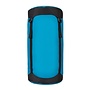 Sea to Summit Compression Stuff Sack - LG Pacific Blue Clearance