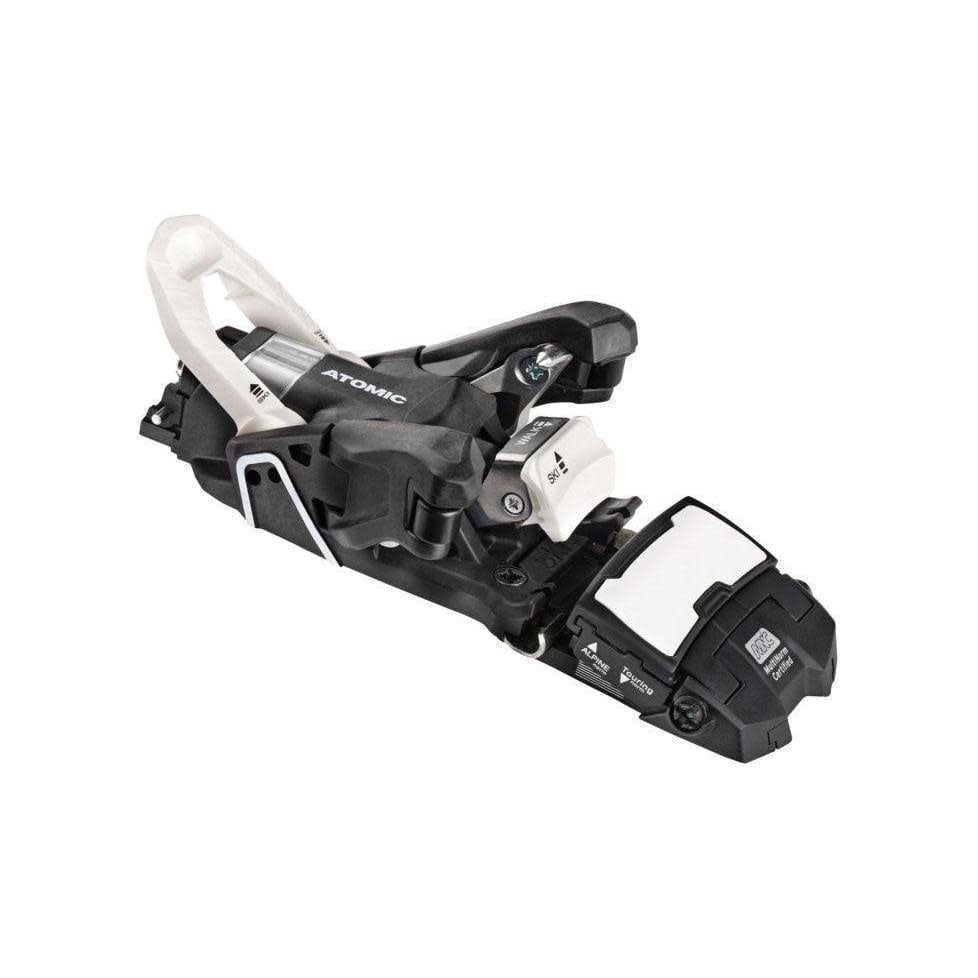 Atomic Atomic Shift MNC 13 Alpine Touring Ski Binding