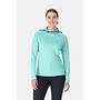 Rab Women's Force Hoody