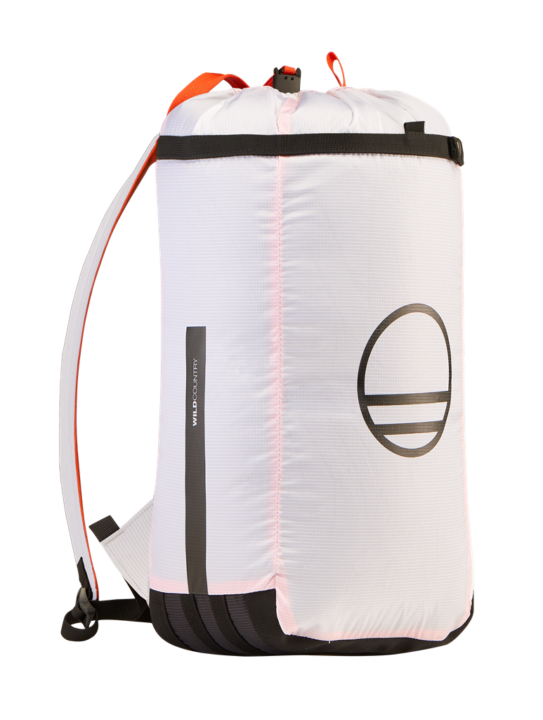Wild Country Mosquito Backpack - Bentgate Mountaineering