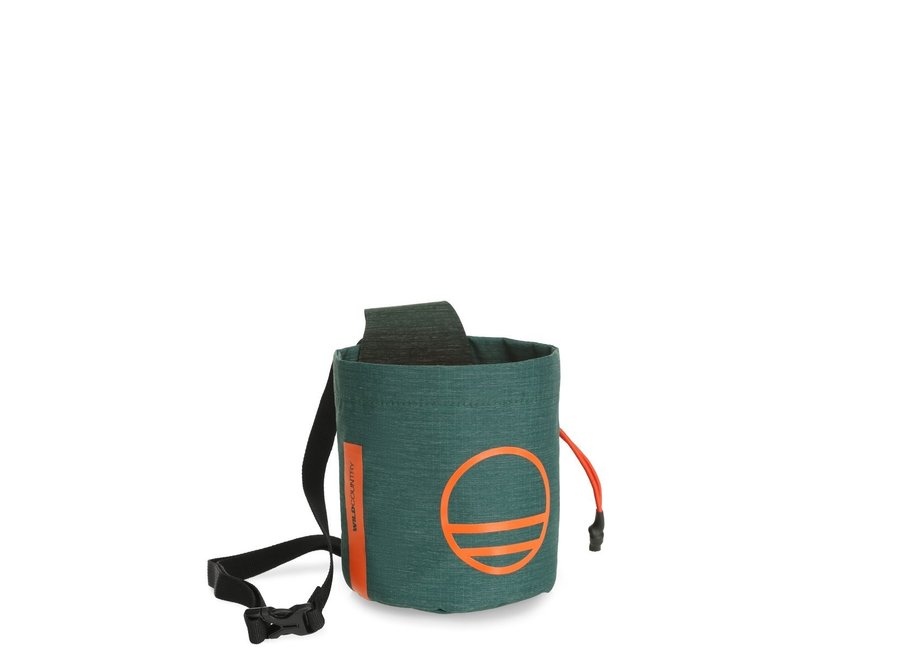 Black Diamond Creek Chalk Bag - Bentgate Mountaineering