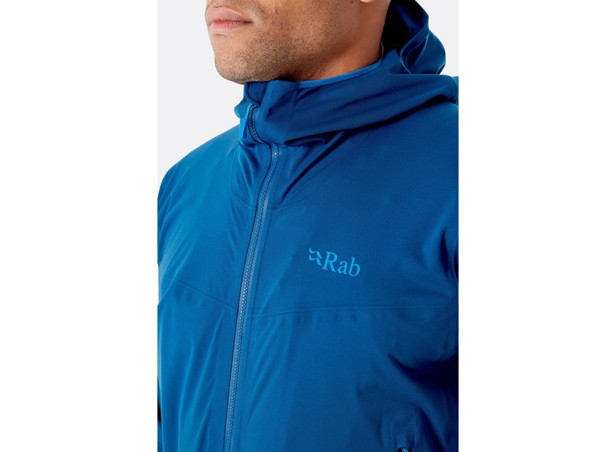 Rab Kinetic 2.0 Jacket