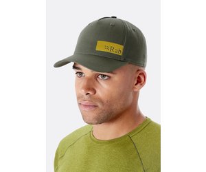 Rab Arca Cap - Bentgate Mountaineering