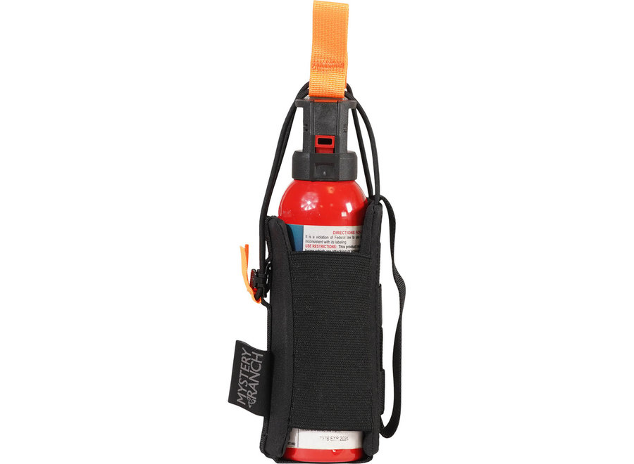 Mystery Ranch Bear Spray Holster