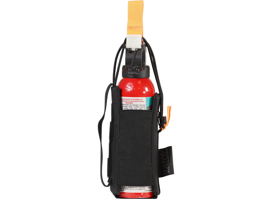 Mystery Ranch Bear Spray Holster