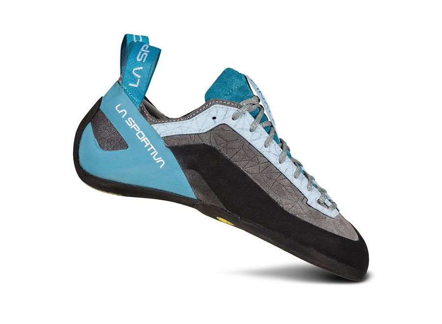 La Sportiva Women's Finale Rock Climbing Shoe