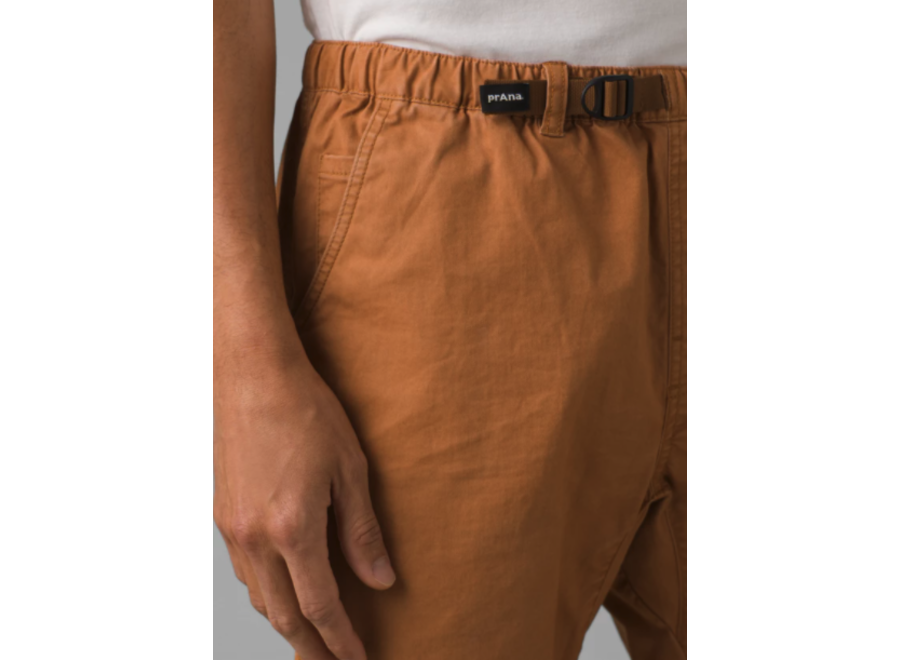 Prana High Rock Pant - Bentgate 
