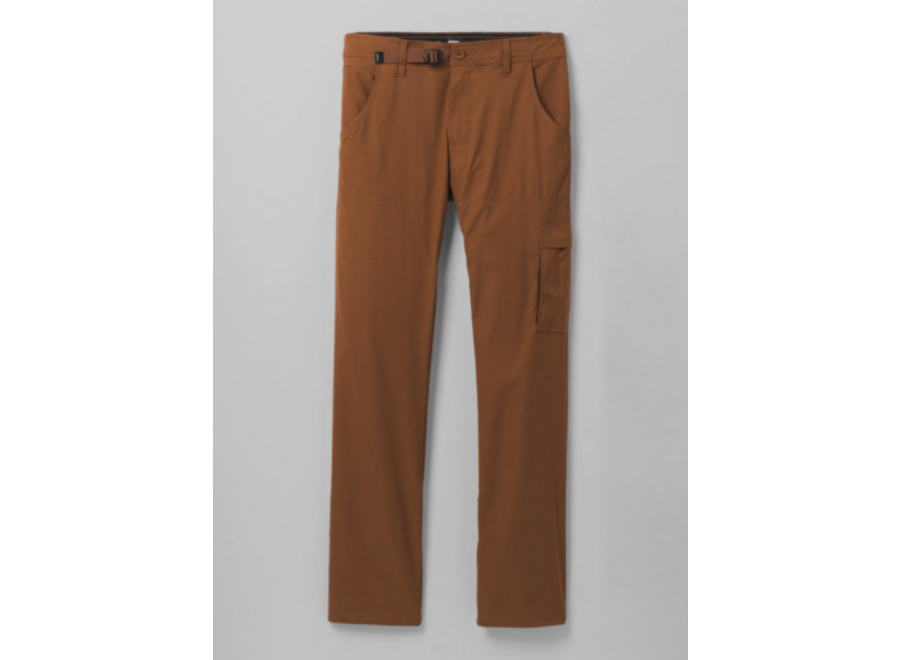 Prana Stretch Zion Slim Pant II 