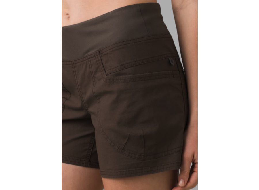 Prana Women's Kanab Short - Bentgate 