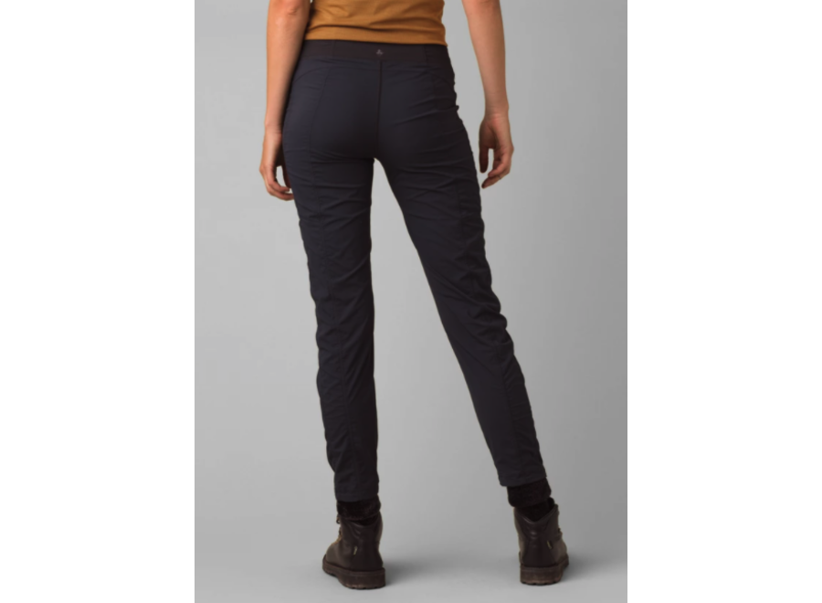 Koen Pant - Bentgate Mountaineering