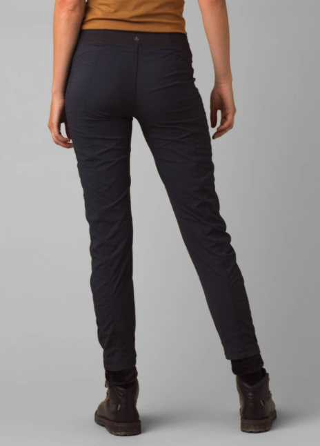 Koen Pant - Bentgate Mountaineering