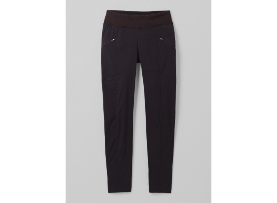 Koen Pant - Bentgate Mountaineering