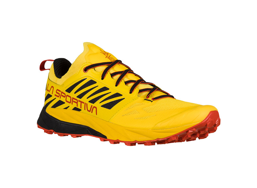 La Sportiva Kaptiva Running Shoe