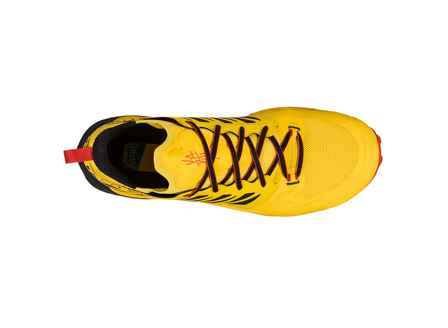 La Sportiva Kaptiva Running Shoe