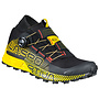 La Sportiva Cyklon Running Shoe Clearance