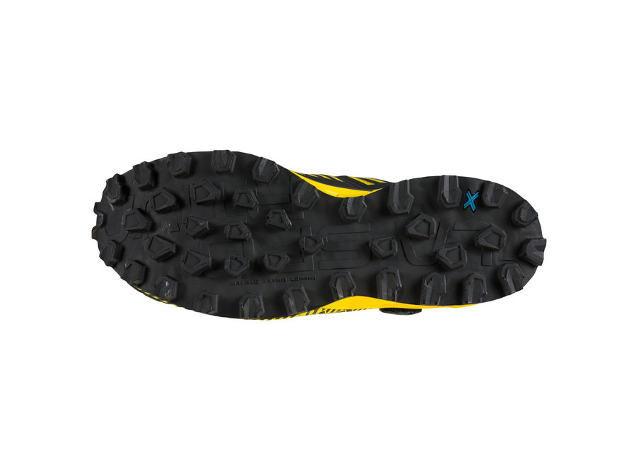 La Sportiva Cyklon Running Shoe Clearance