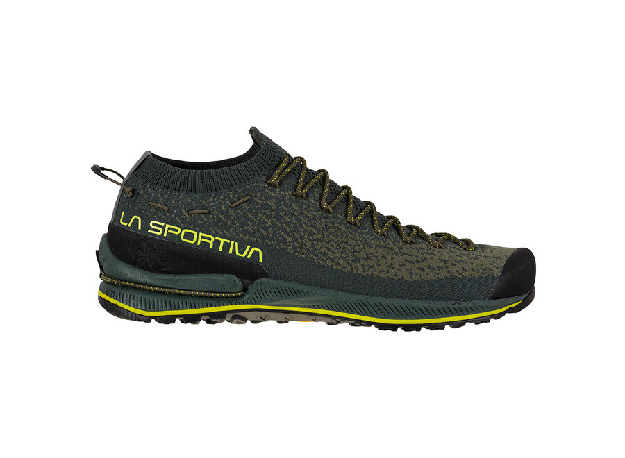 La Sportiva TX2 EVO Approach Shoe