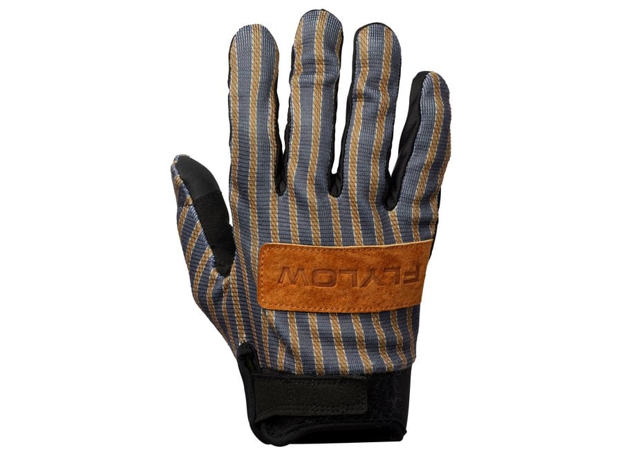 Flylow Dirt Glove