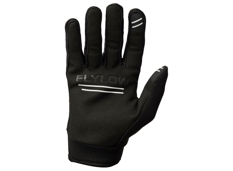 Flylow Dirt Glove