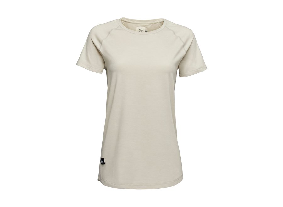 Flylow Women's Jessi Shirt