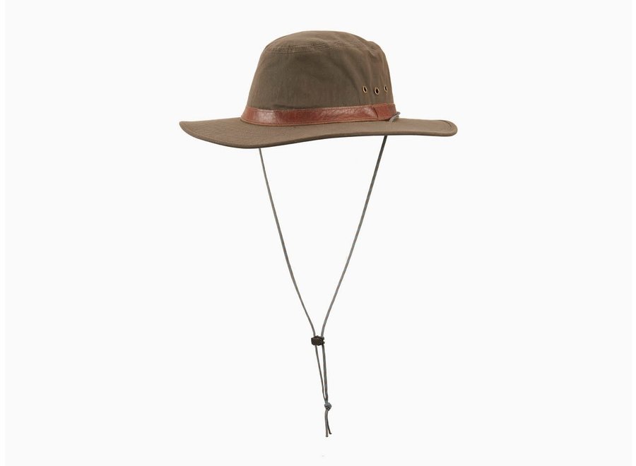 Kuhl Endurawax Bush Hat