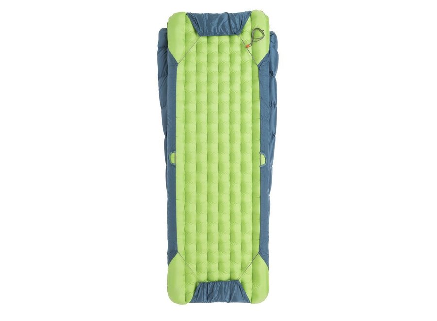 Lost Ranger UL 3N1 15° System Sleeping Bag