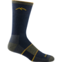 Darn Tough Hiker Boot Midweight Full Cushion Hiking Socks 1405